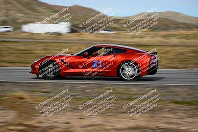 media/Feb-3 Lotus Club of SoCal (Sat) [[bd5762305a]]/Novice Run Group/Session 4 (Turn 14)/